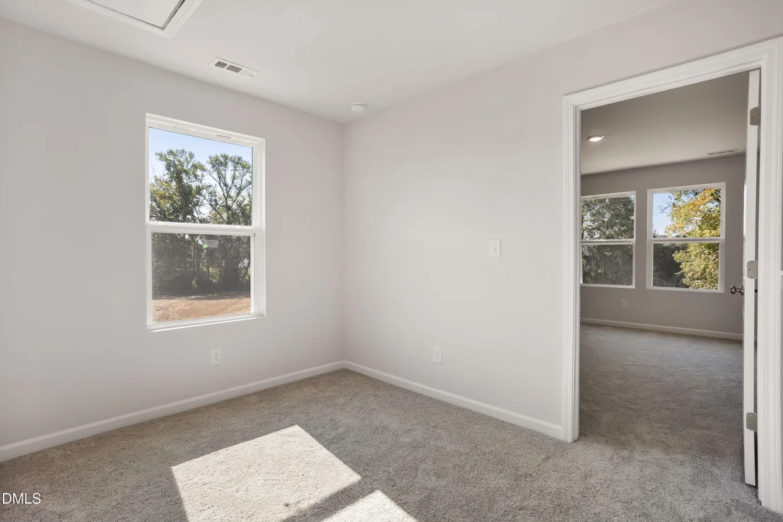 Photo of Unit 59 at 57 Walden Court
