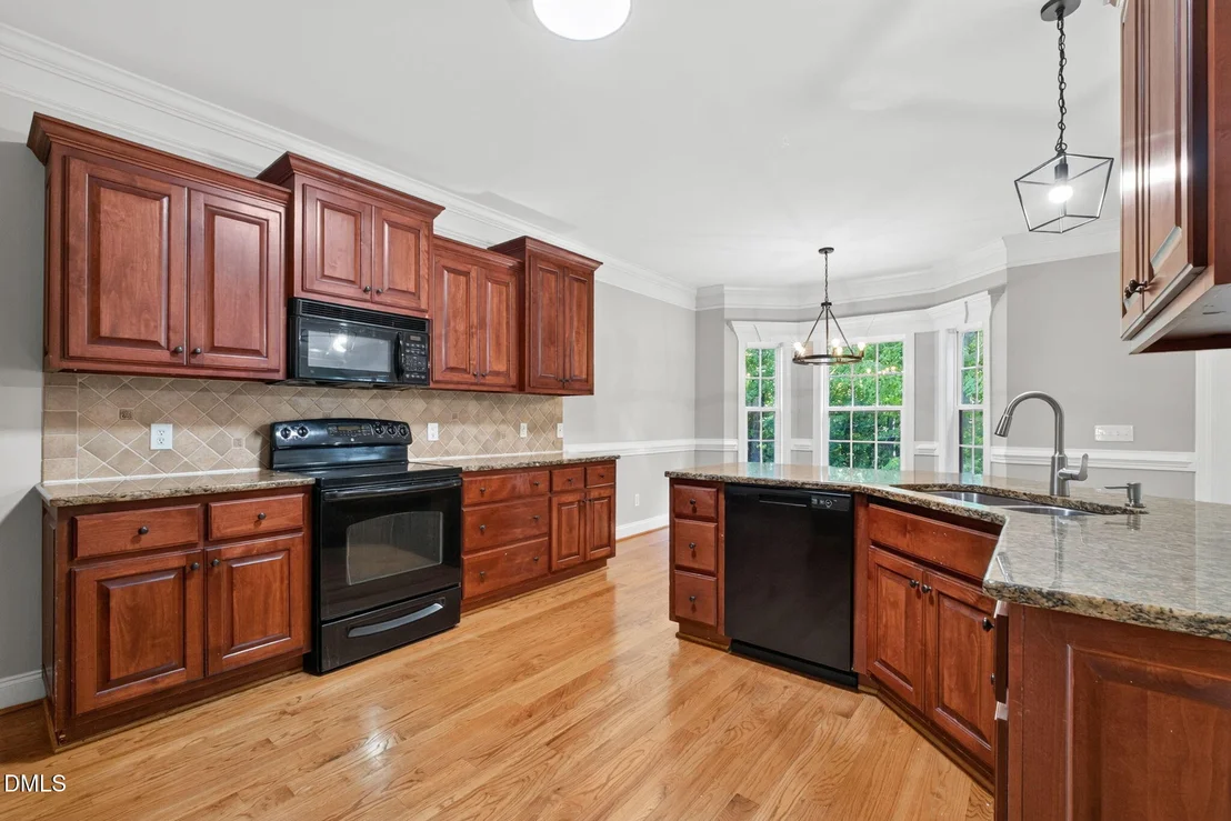Photo of 264 Bald Head Island Drive