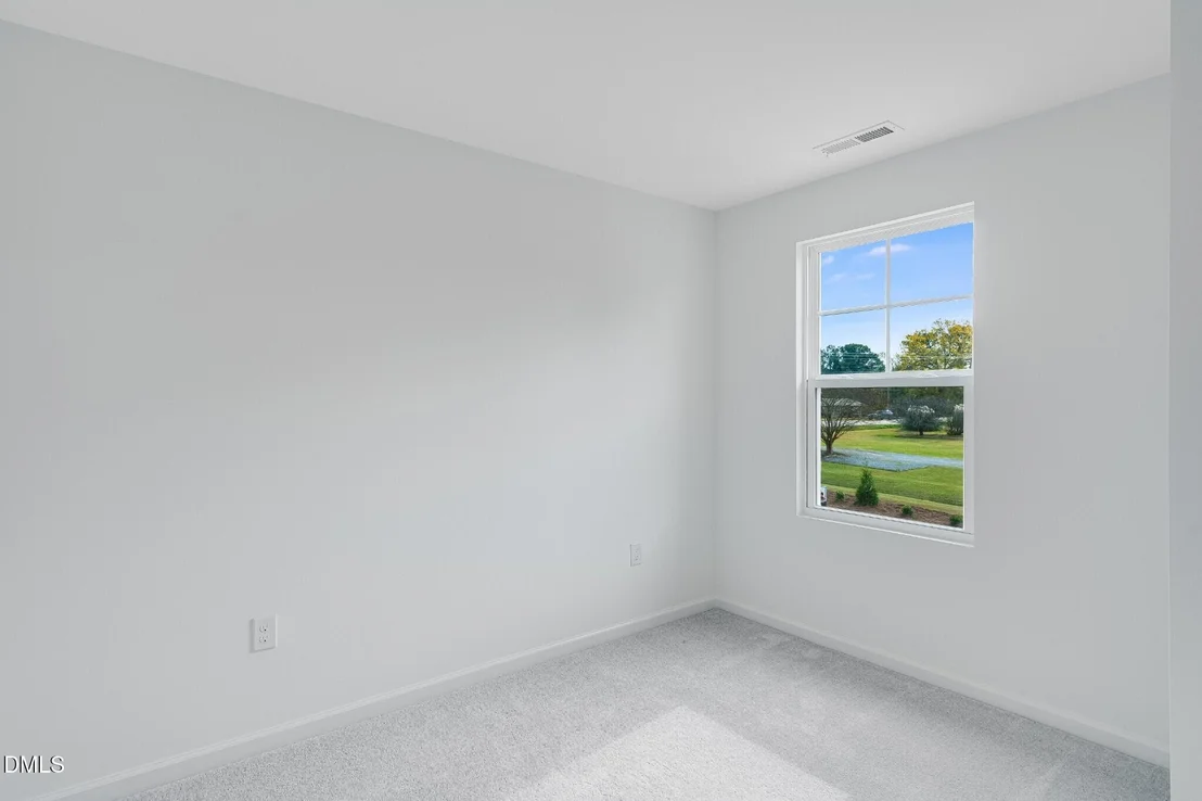 Photo of 742 Roy Adams Road