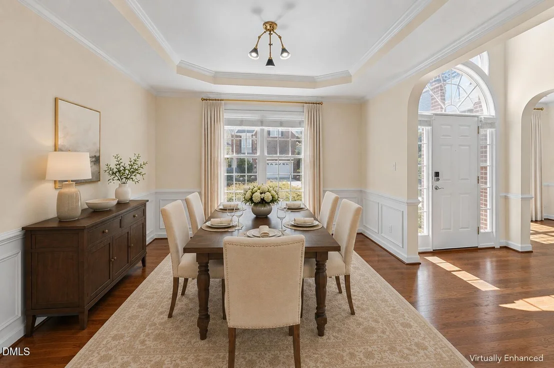Photo of 12104 Pawleys Mill Circle