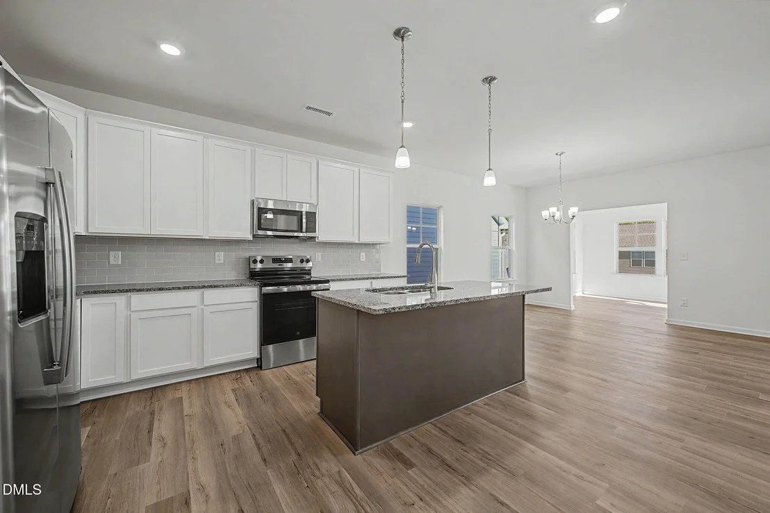 Photo of 417 Marthas View Way