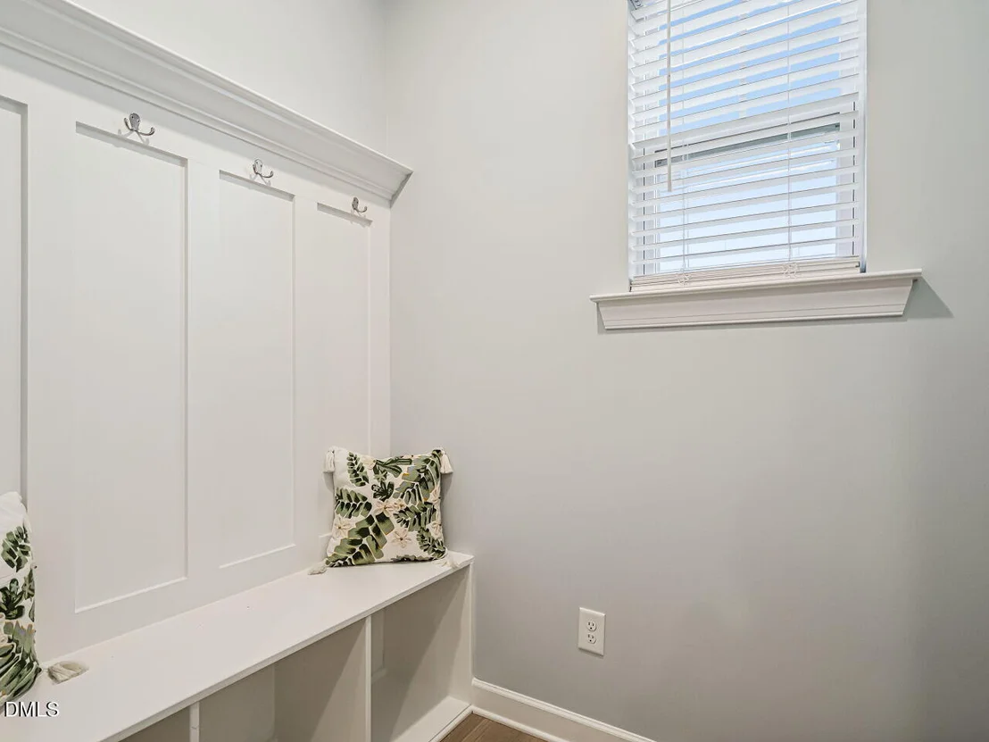 Photo of 637 Future Islands Way