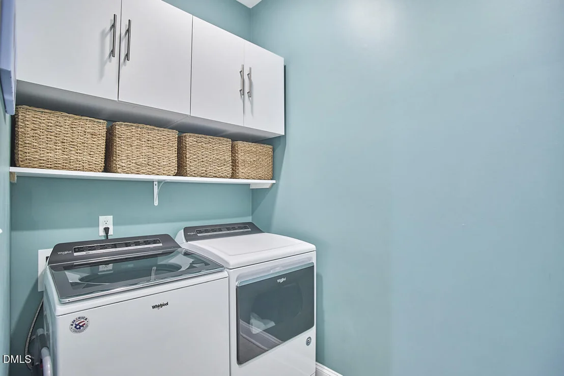 Photo of 4010 Tanager Trail