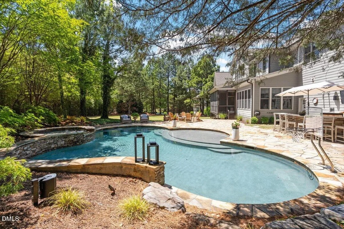 Photo of 1632 Sterling Lake Drive