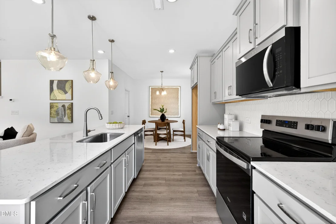 Photo of Unit 192 at 66 Cedarbranch Way