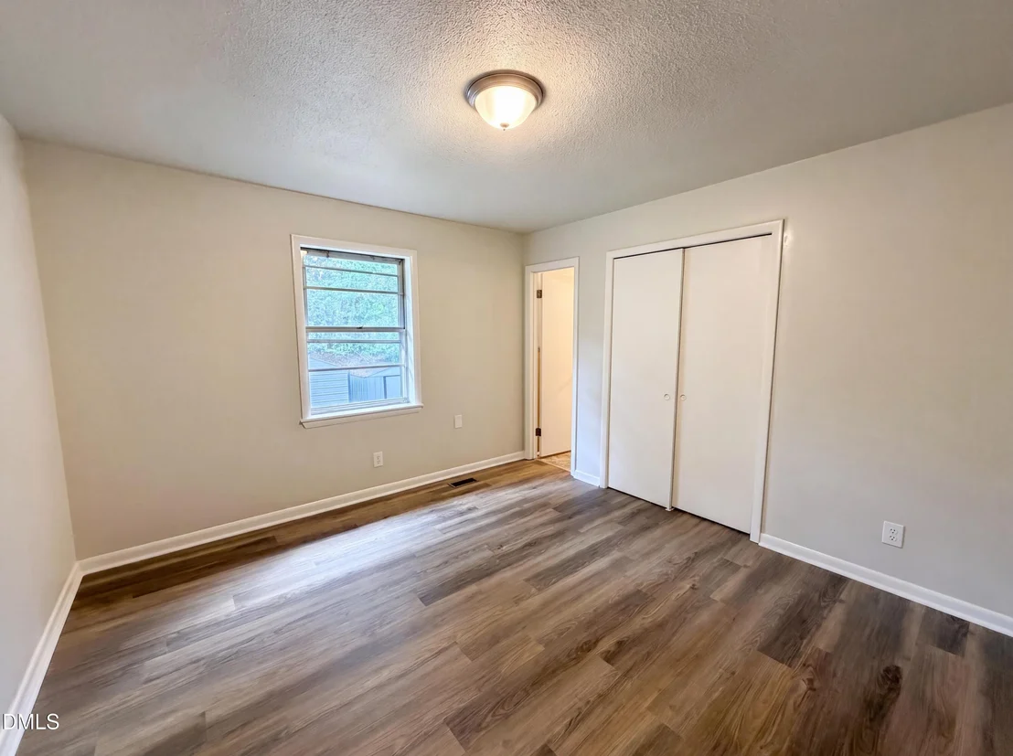 Photo of 2929 Tom Clark Road