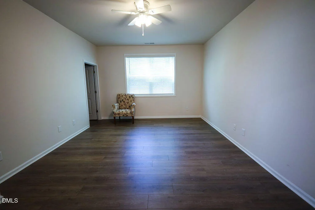 Photo of 1644 Abberly Place