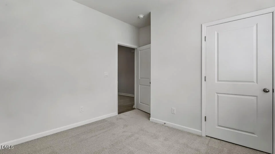 Photo of 531 Ashley Run