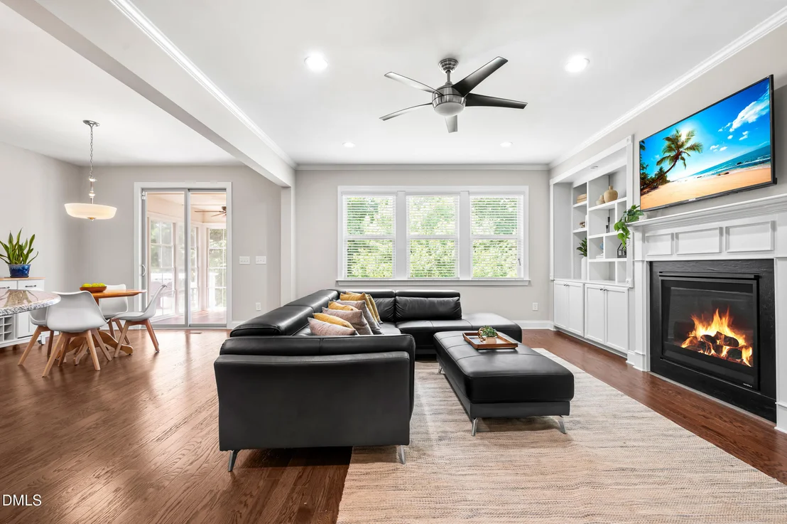 Photo of 3401 Ogle Drive
