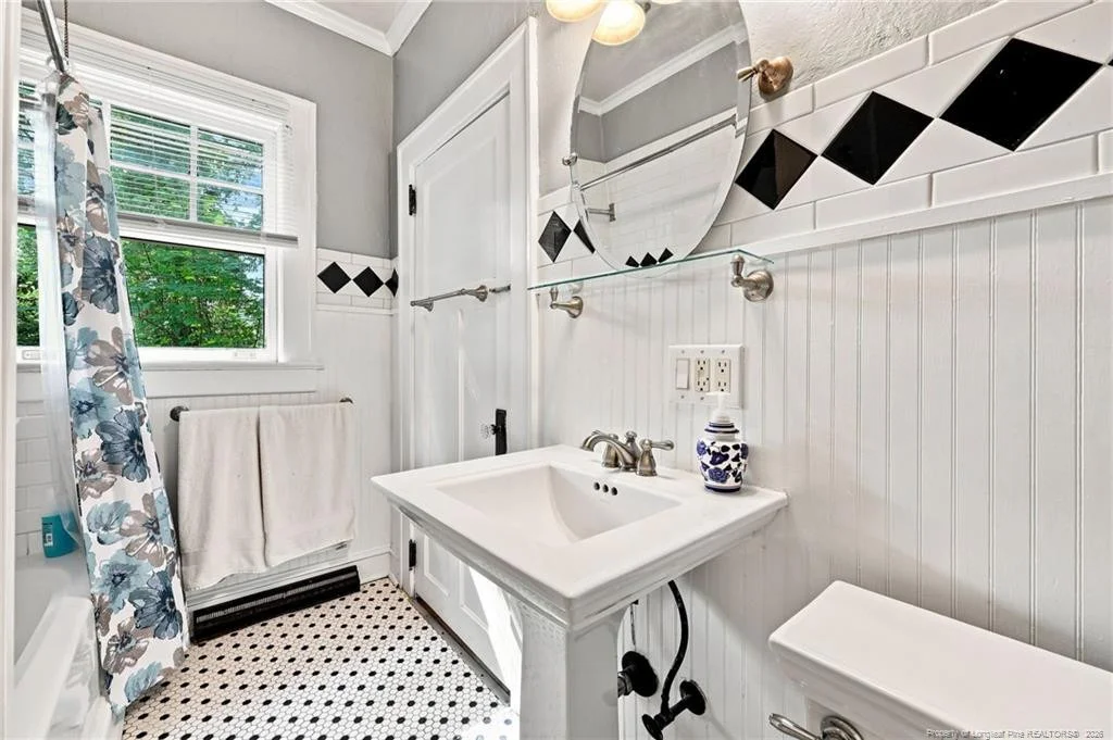 Photo of 505 Sunset Drive