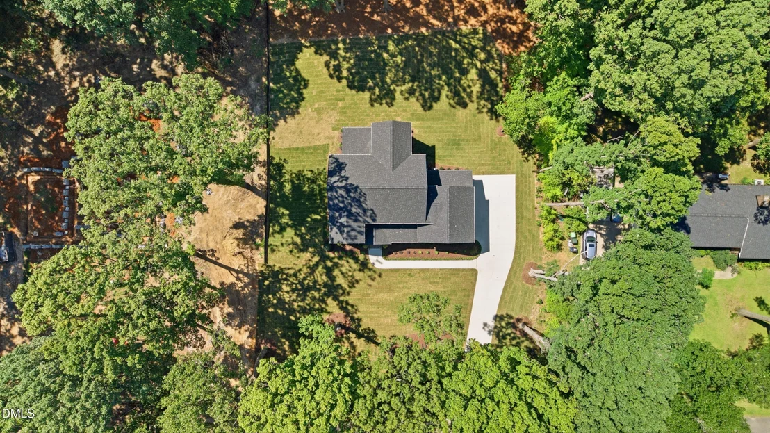 Photo of 3000 Hickory Road