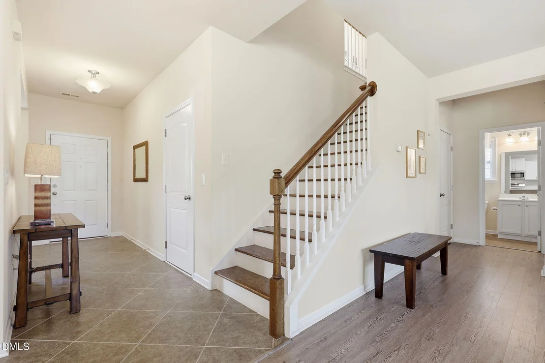 Photo of 837 Ember Drive