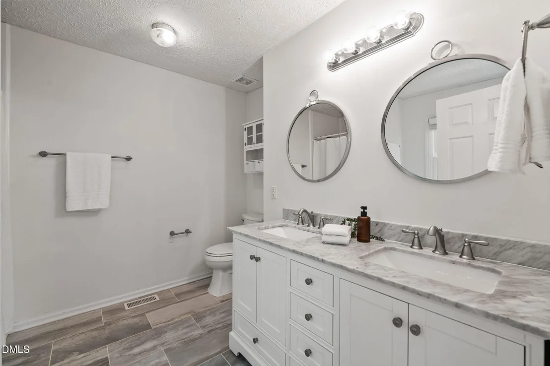 Photo of 3 Arborfield Lane