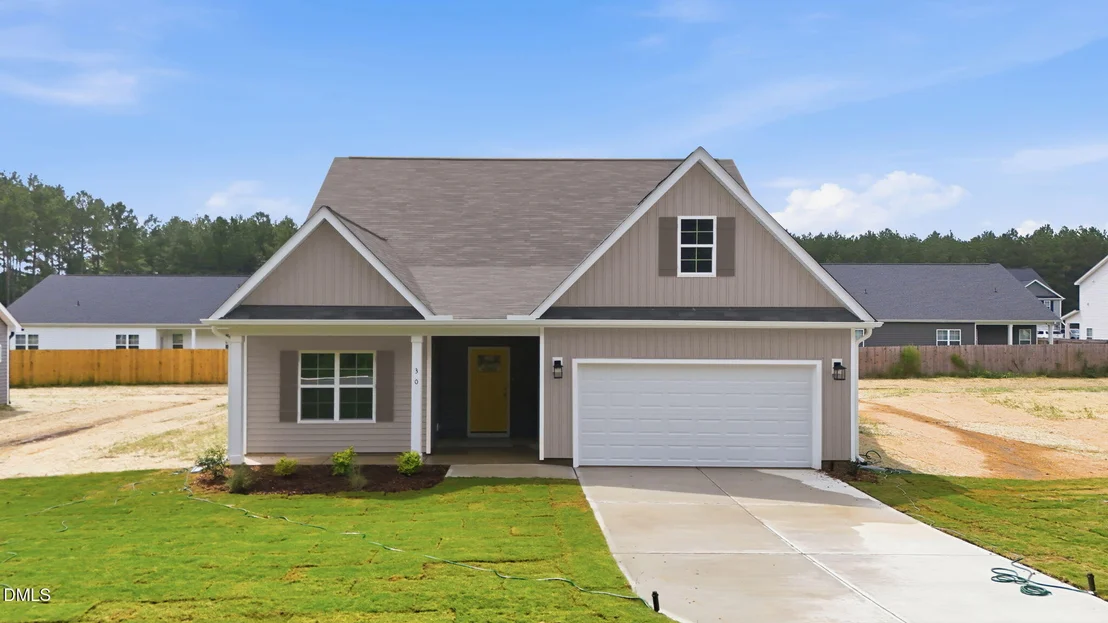 Photo of 30 Loganberry Avenue