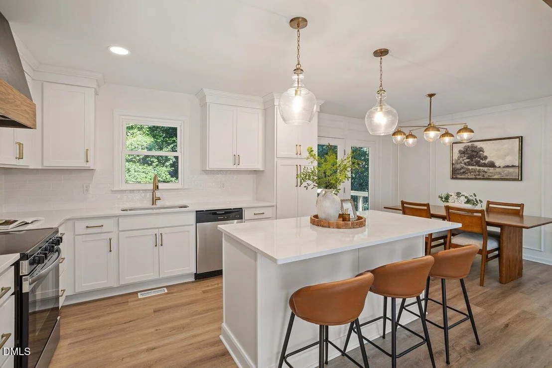 Photo of 908 Tanglewood Drive