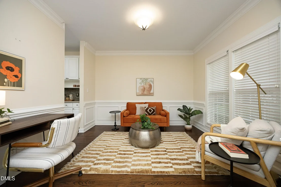 Photo of 103 Rocky Point