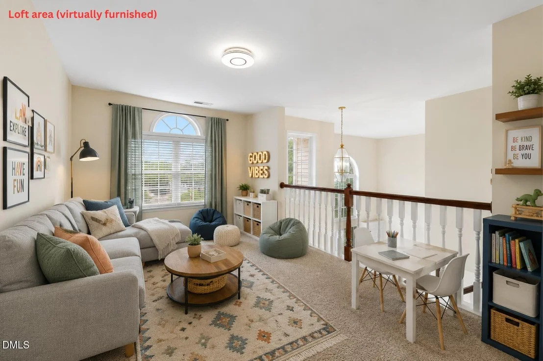 Photo of 1002 Chickering Court