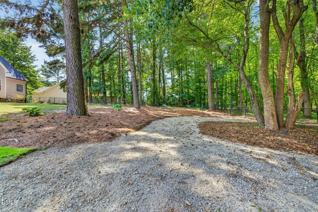 Photo of 239 Tomahawk Drive