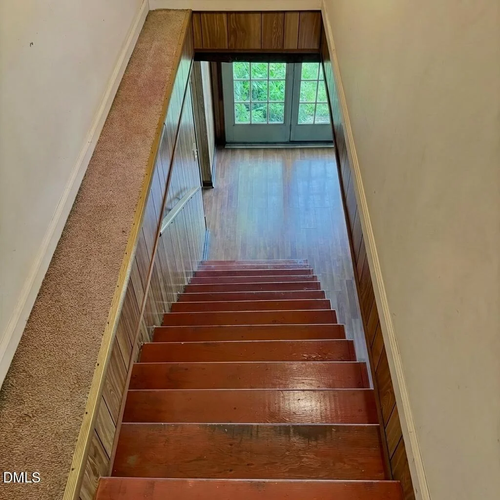 Photo of 1811 Pritchard Place