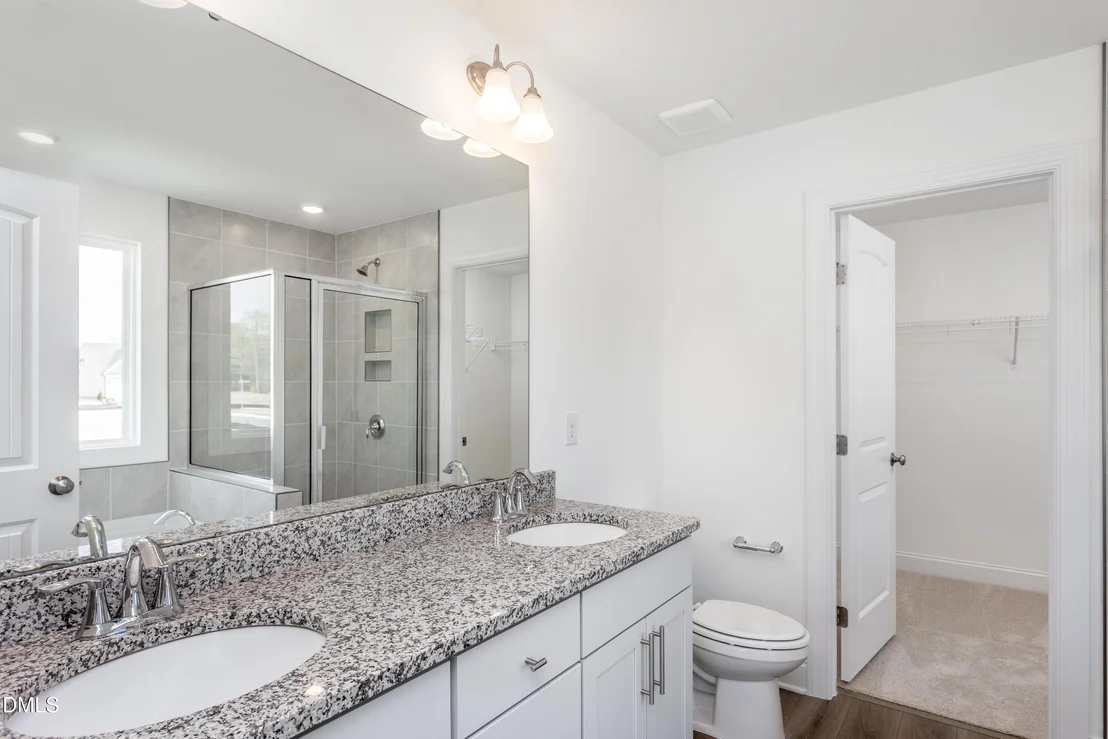 Photo of Unit 20 at 491 Highview Drive