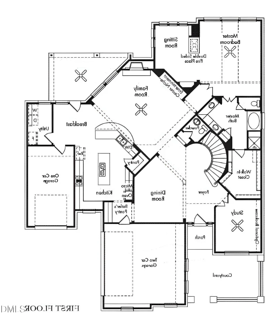 Photo of 2130 Vittorio Lane