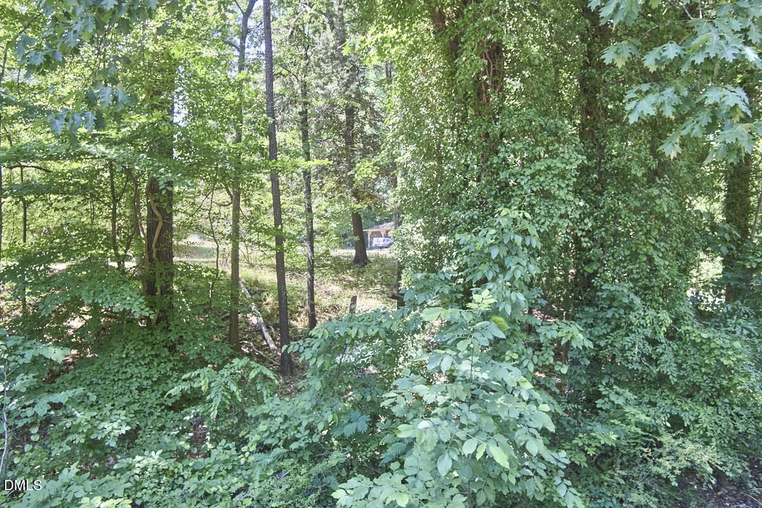 Photo of 4204 Kerley Road