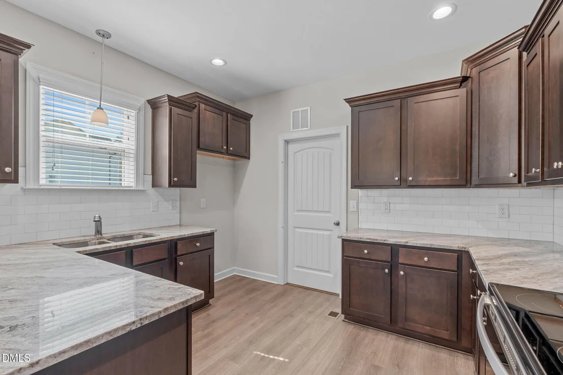Photo of 324 Lasswade Court