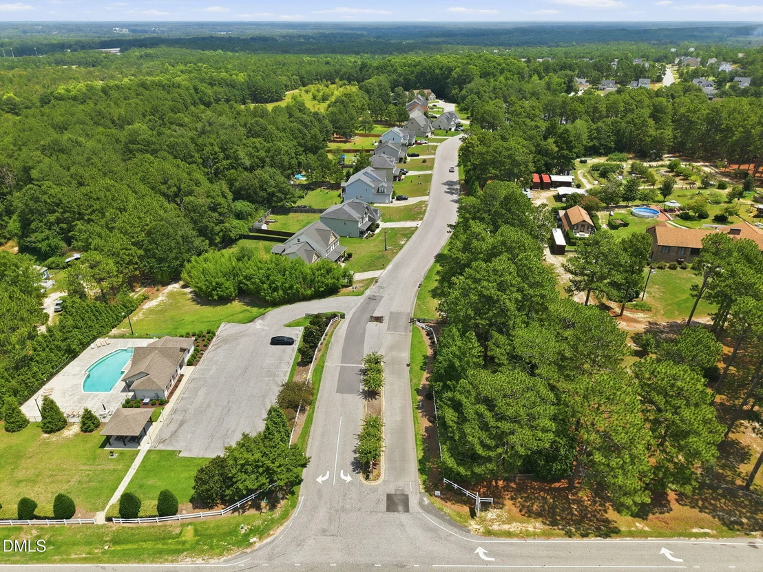 Photo of 508 Executive Drive