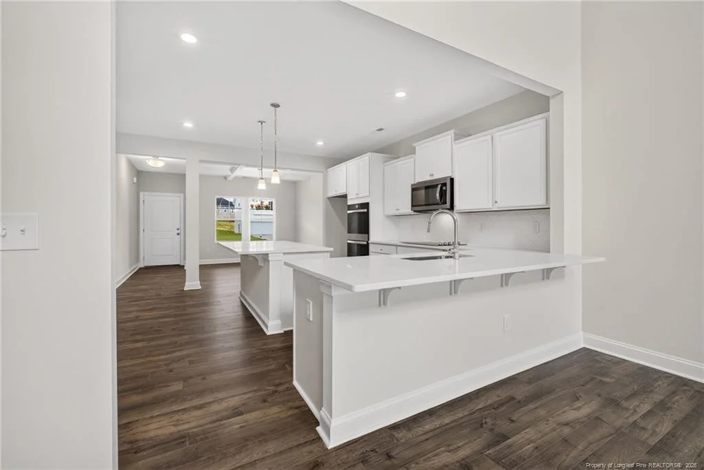 Photo of 93 Cornelia Crossing