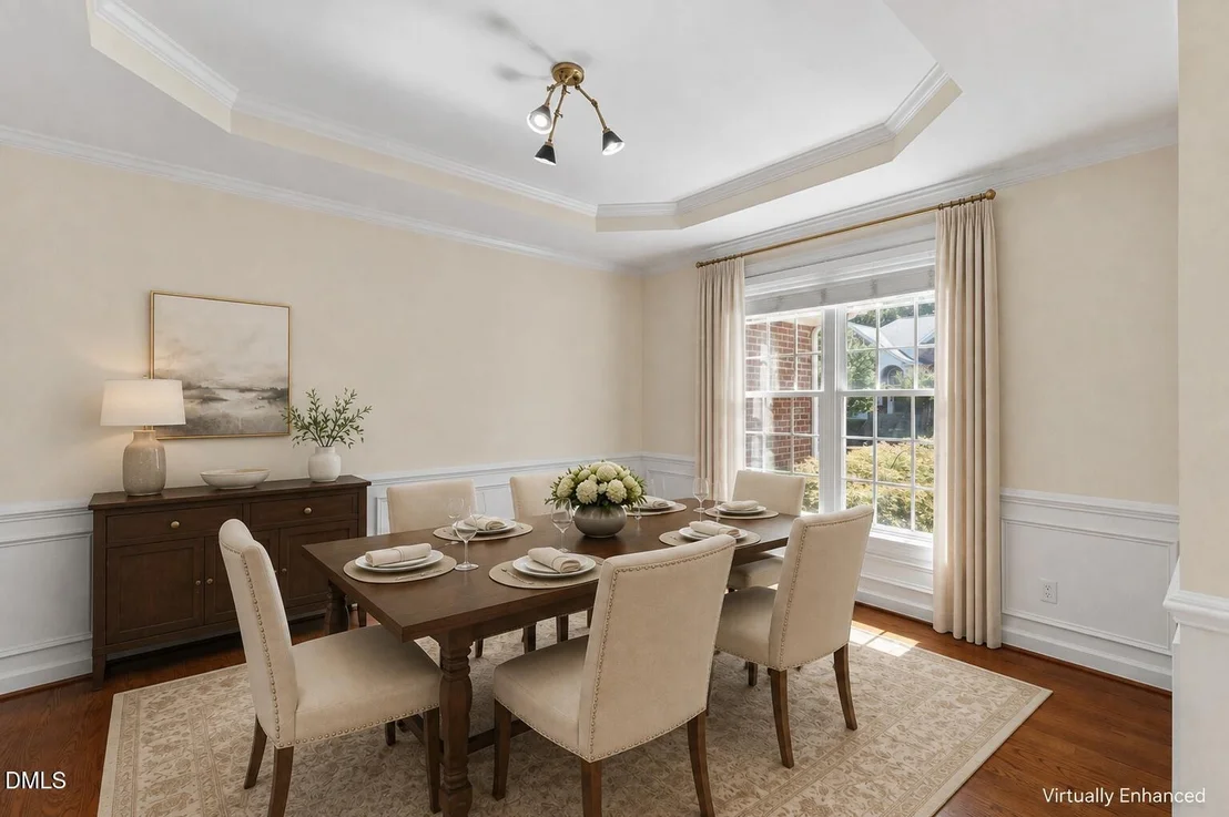 Photo of 12104 Pawleys Mill Circle