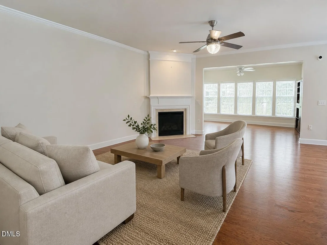 Photo of 714 Arbor Brook Drive
