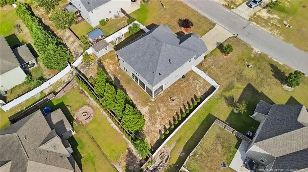 Photo of 910 Highgrove Drive