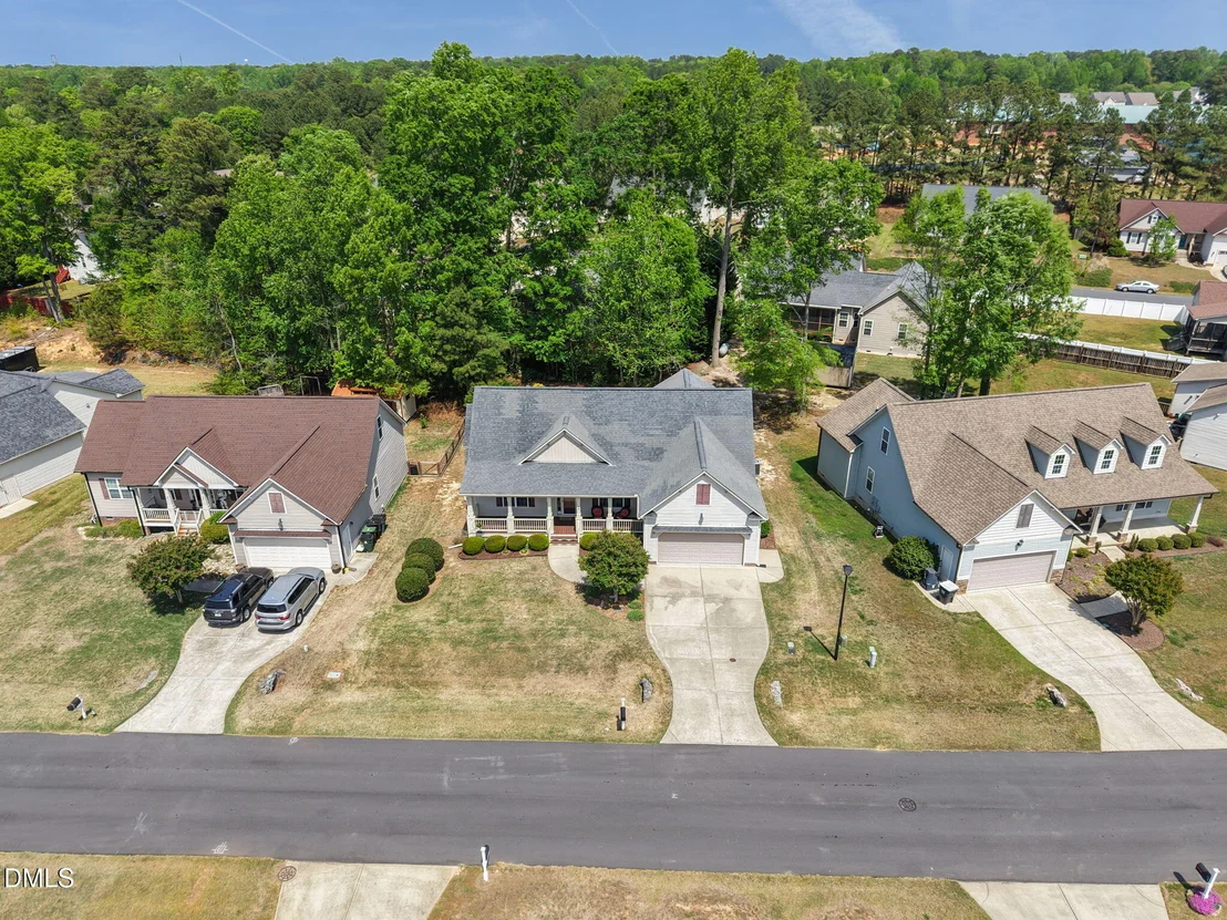 Photo of 48 Tia Place