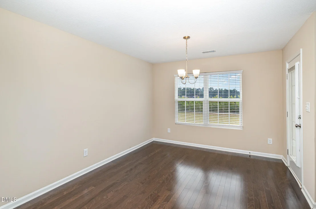 Photo of 87 Cedar Lake Lane