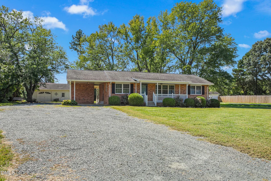 Photo of 356 Boone Road