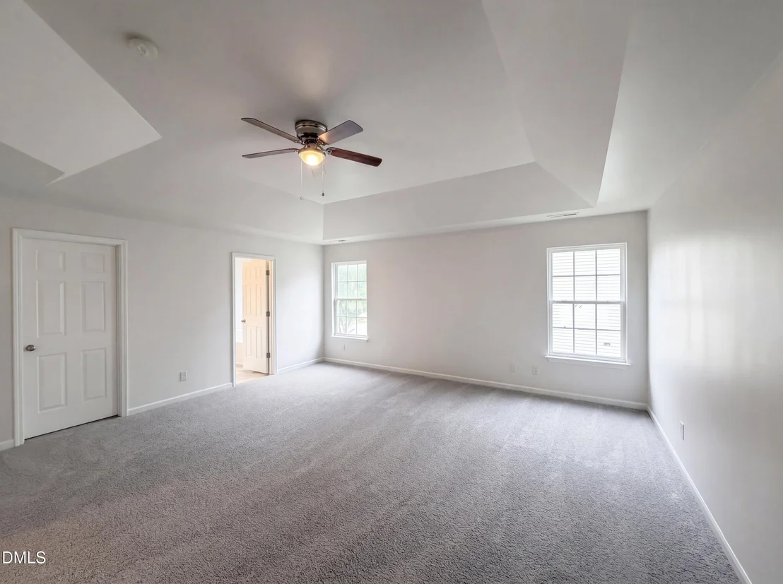 Photo of 1109 Augusta Drive