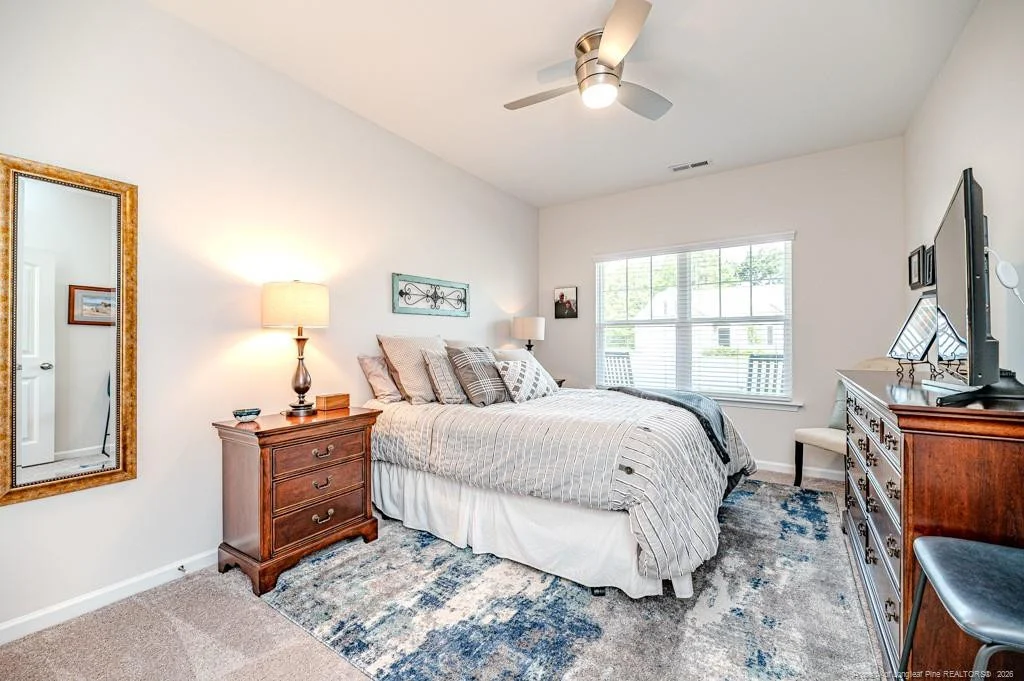 Photo of 507 Troy Drive