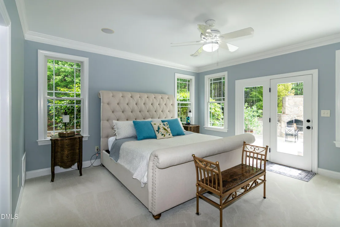 Photo of 2512 Greenbrook Drive