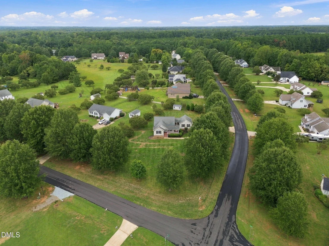 Photo of 309 Virginia Lee Lane