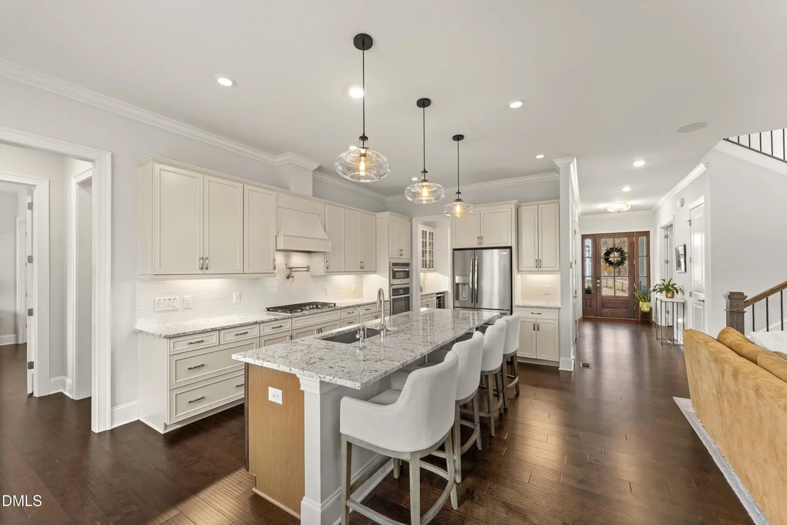 Photo of 121 Mystic Pine Place