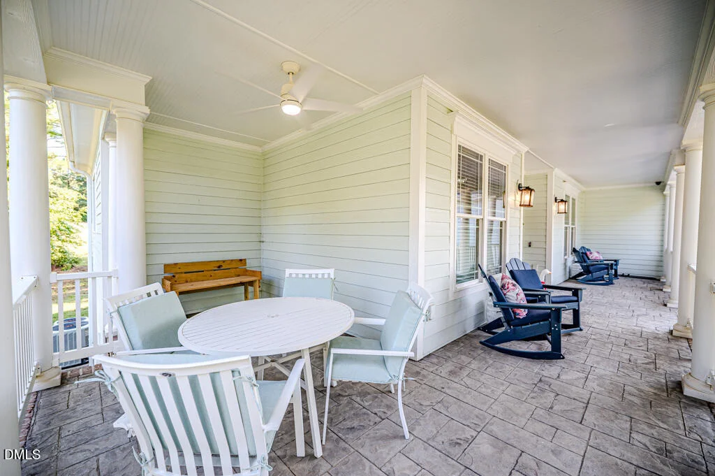 Photo of 1200 Graedon Drive