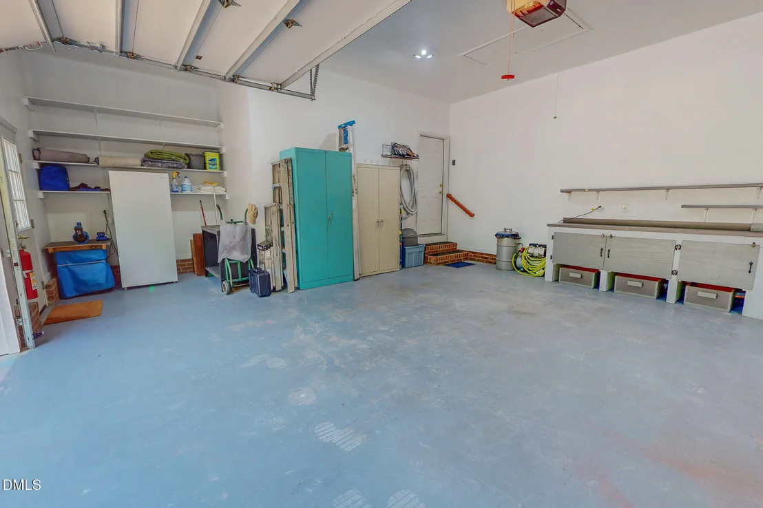 Photo of 734 Crystal Forest Drive