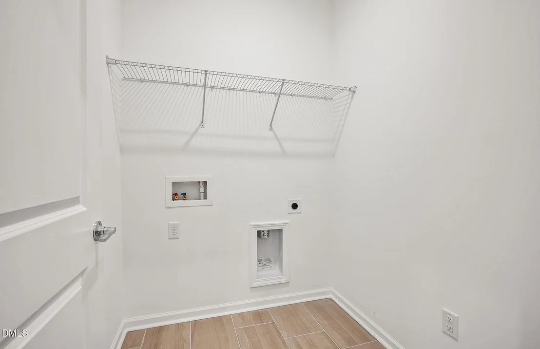 Photo of 200 Amorial Court