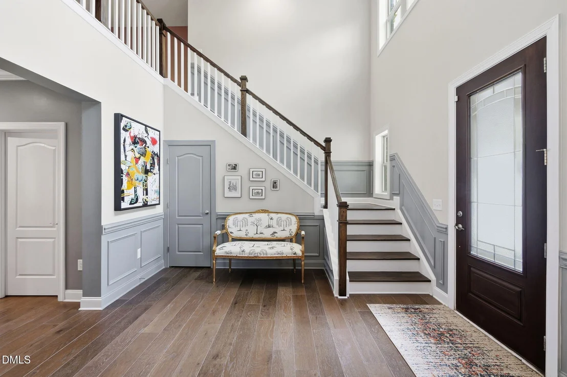Photo of 1241 Capstone Drive