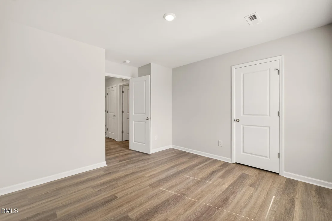 Photo of 22 Iris Glen Court