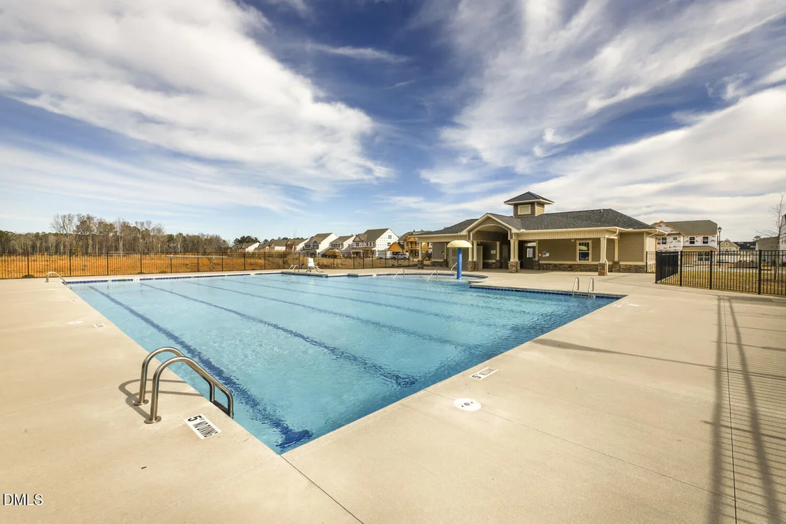 Photo of Unit 31 at 691 Highview Drive