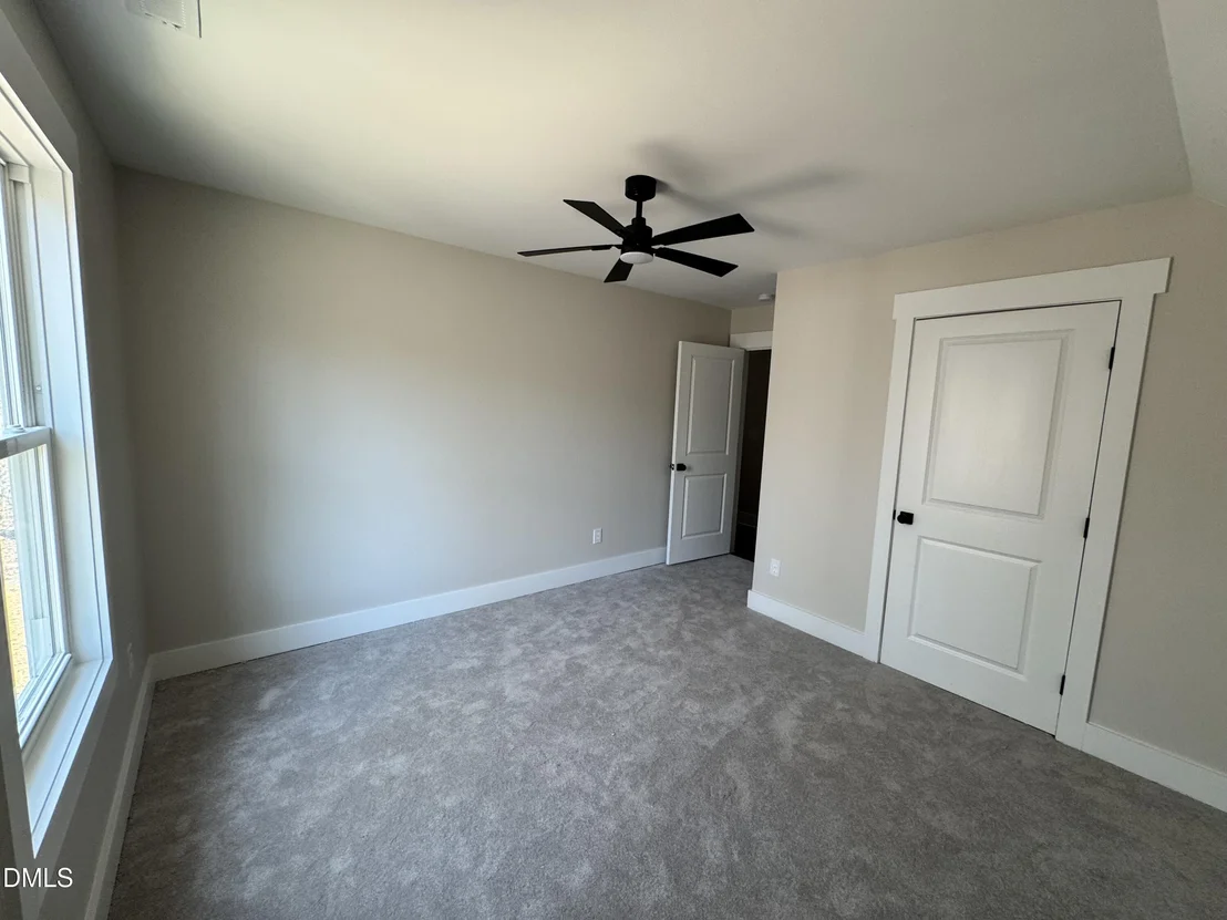 Photo of 35 Eagle Drive