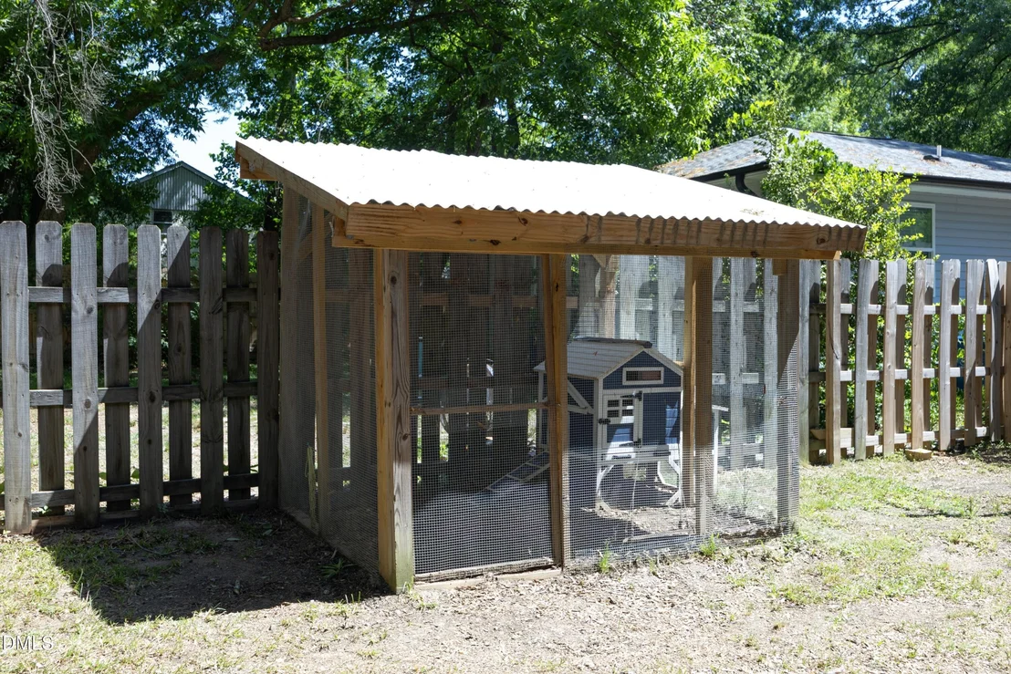 Photo of 811 Hale Street