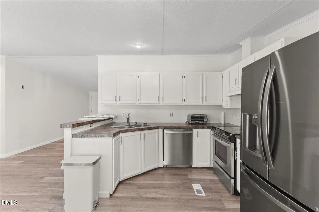Photo of 3573 Jacobs Road