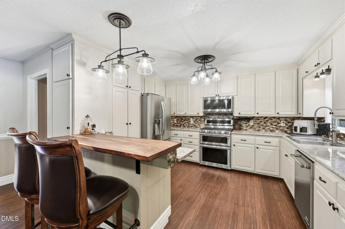 Photo of 2007 Sunnybrook Drive